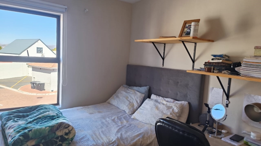 To Let 3 Bedroom Property for Rent in Parklands Western Cape